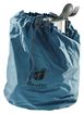 Picture of DEUTER PACK SACK 10 ATLANTIC